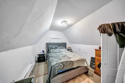 28 Richards St, Worcester, MA 01603 - Photo 35