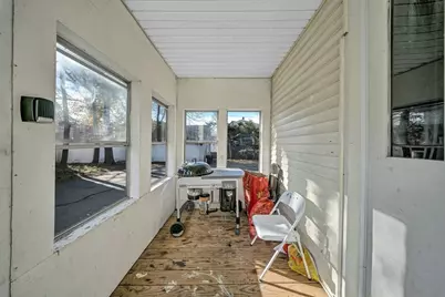 28 Richards St, Worcester, MA 01603 - Photo 19