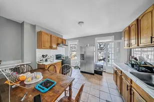 28 Richards St, Worcester, MA 01603 - Photo 25