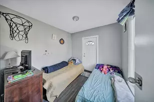 28 Richards St, Worcester, MA 01603 - Photo 31