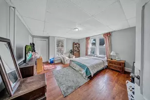 28 Richards St, Worcester, MA 01603 - Photo 21