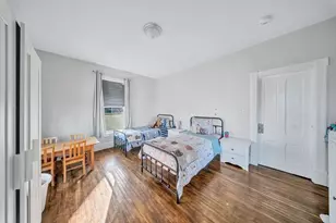 28 Richards St, Worcester, MA 01603 - Photo 17