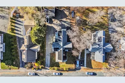 28 Richards St, Worcester, MA 01603 - Photo 3