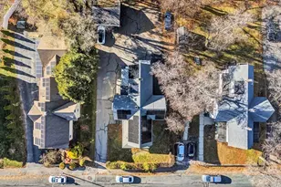 28 Richards St, Worcester, MA 01603 - Photo 3