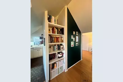 56 Oliver Street #2, Watertown, MA 02472 - Photo 7