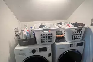 56 Oliver St, Watertown, MA 02472 - Photo 15