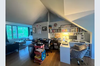 56 Oliver Street #2, Watertown, MA 02472 - Photo 3