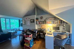 56 Oliver St, Watertown, MA 02472 - Photo 3