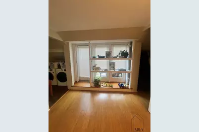 56 Oliver Street #2, Watertown, MA 02472 - Photo 13