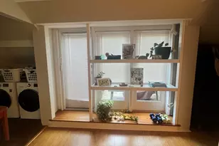 56 Oliver St, Watertown, MA 02472 - Photo 13