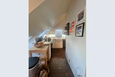 56 Oliver Street #2, Watertown, MA 02472 - Photo 5