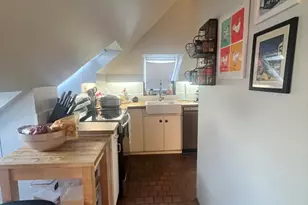 56 Oliver St, Watertown, MA 02472 - Photo 5