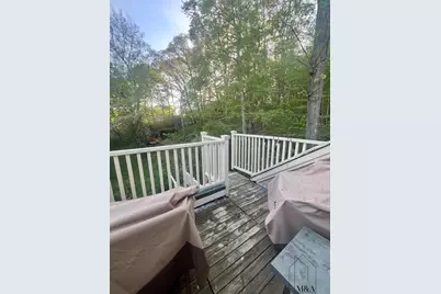 56 Oliver Street #2, Watertown, MA 02472 - Photo 17