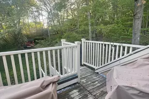 56 Oliver St, Watertown, MA 02472 - Photo 17