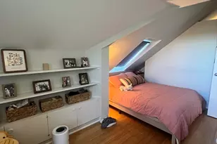 56 Oliver St, Watertown, MA 02472 - Photo 9