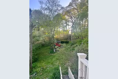 56 Oliver Street #2, Watertown, MA 02472 - Photo 19