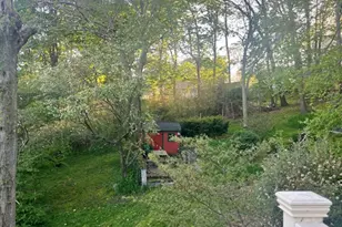 56 Oliver St, Watertown, MA 02472 - Photo 19