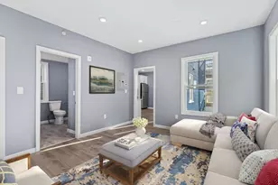 167 Lexington, Boston, MA 02128 - Photo 1