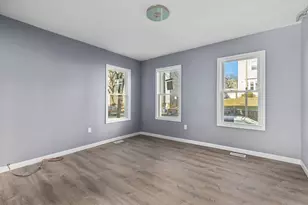 167 Lexington, Boston, MA 02128 - Photo 13