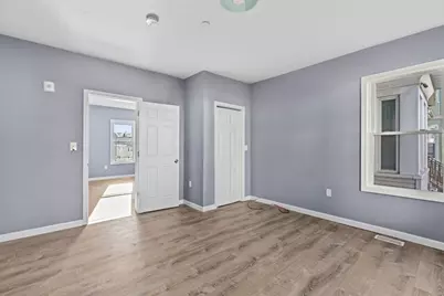 167 Lexington #1, Boston, MA 02128 - Photo 11