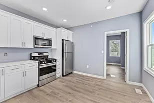 167 Lexington, Boston, MA 02128 - Photo 9