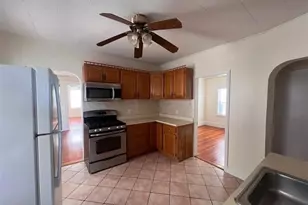 15 5th St, Medford, MA 02155 - Photo 1