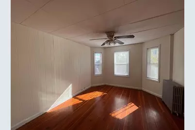 15 5th Street #1, Medford, MA 02155 - Photo 9