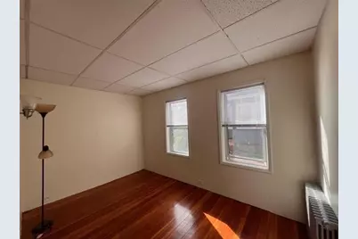 15 5th Street #1, Medford, MA 02155 - Photo 11