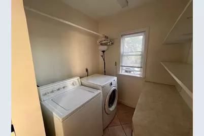 15 5th Street #1, Medford, MA 02155 - Photo 3