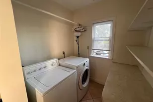 15 5th St, Medford, MA 02155 - Photo 3