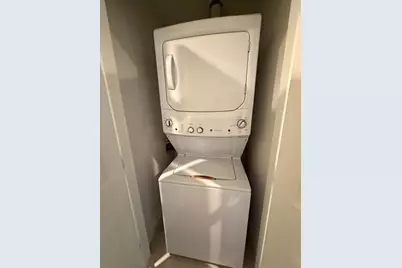 11 Alder #4-2B, Waltham, MA 02453 - Photo 9