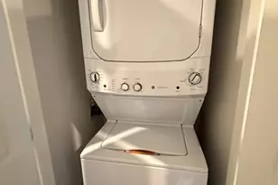 11 Alder, Waltham, MA 02453 - Photo 9