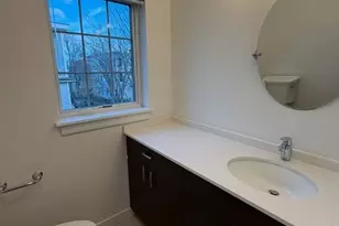 11 Alder, Waltham, MA 02453 - Photo 13