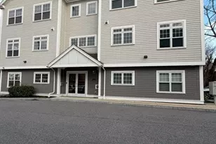 11 Alder, Waltham, MA 02453 - Photo 15