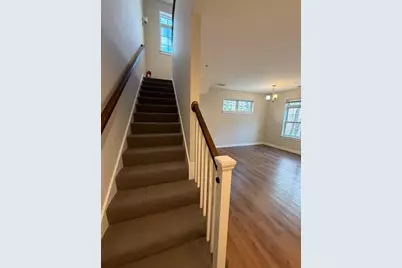 11 Alder #4-2B, Waltham, MA 02453 - Photo 5