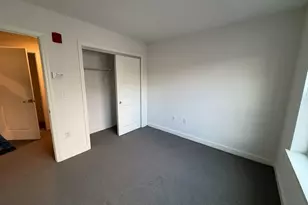 11 Alder, Waltham, MA 02453 - Photo 11