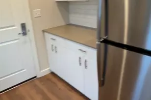 11 Alder, Waltham, MA 02453 - Photo 3