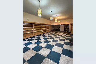 36-40 W Wyoming Ave, Melrose, MA 02176 - Photo 5