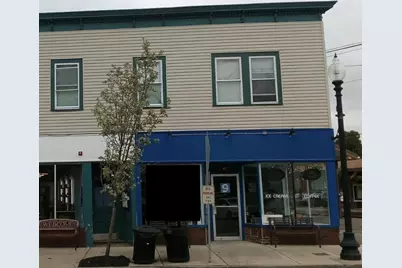 36-40 W Wyoming Ave, Melrose, MA 02176 - Photo 1