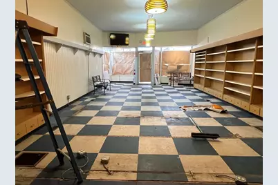 36-40 W Wyoming Ave, Melrose, MA 02176 - Photo 3