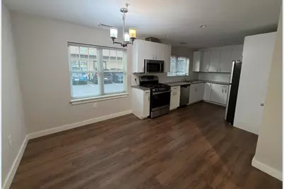 10 Myrtle #5-1B, Waltham, MA 02453 - Photo 1