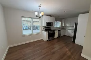 10 Myrtle, Waltham, MA 02453 - Photo 1