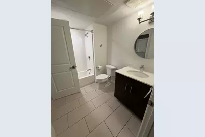 10 Myrtle #5-1B, Waltham, MA 02453 - Photo 9