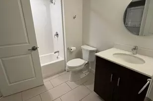 10 Myrtle, Waltham, MA 02453 - Photo 9