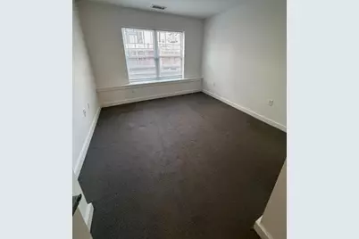 10 Myrtle #5-1B, Waltham, MA 02453 - Photo 7