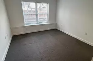 10 Myrtle, Waltham, MA 02453 - Photo 7