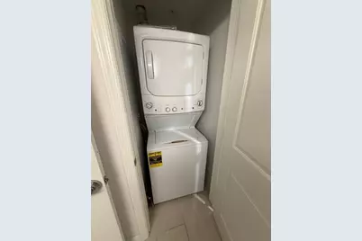 10 Myrtle #5-1B, Waltham, MA 02453 - Photo 11