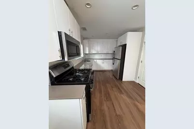 10 Myrtle #5-1B, Waltham, MA 02453 - Photo 3