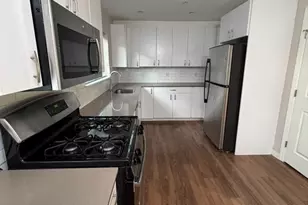 10 Myrtle, Waltham, MA 02453 - Photo 3