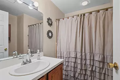 9 Ledgewood Way #6, Peabody, MA 01960 - Photo 31